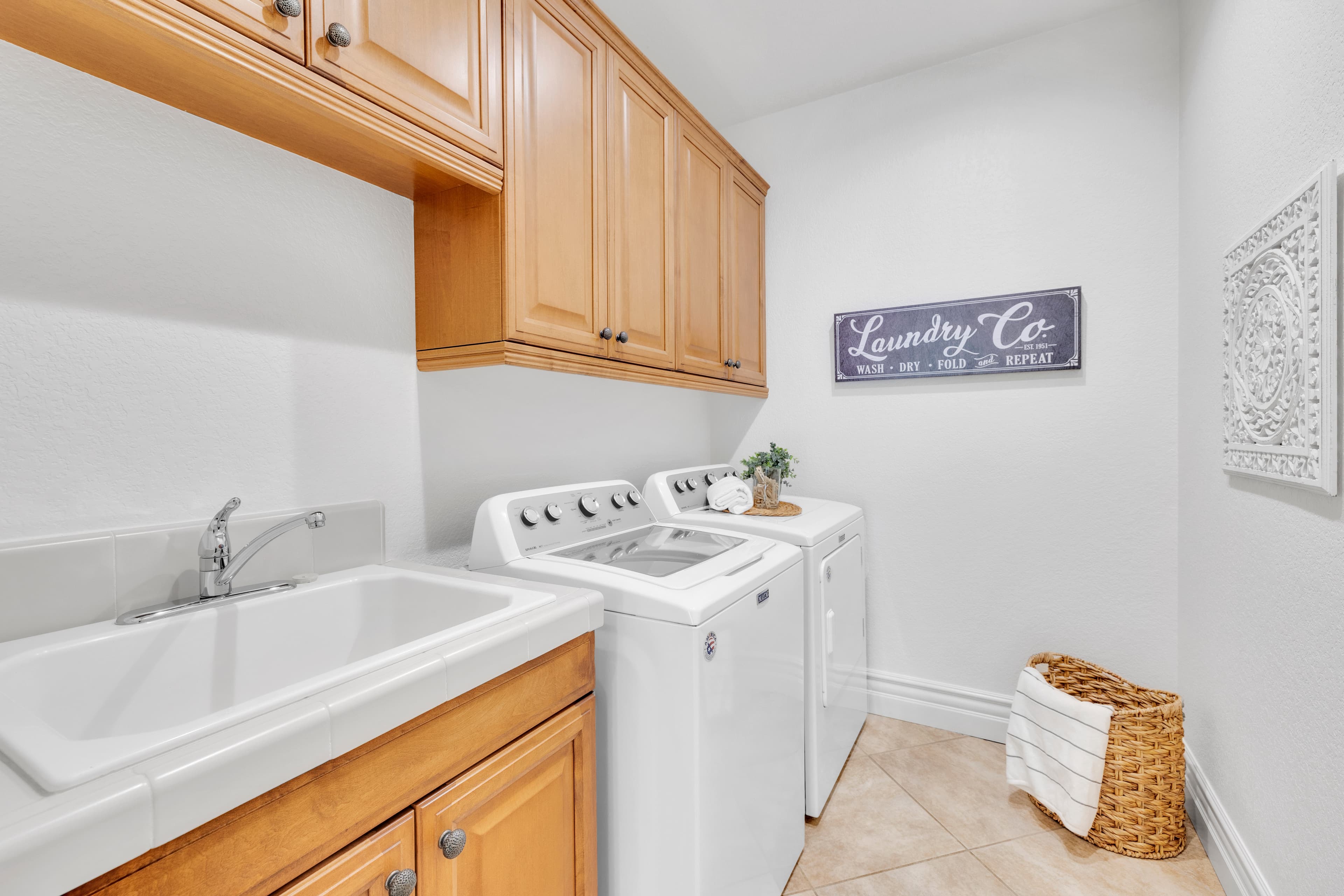The ROI of Professional Real Estate Photography