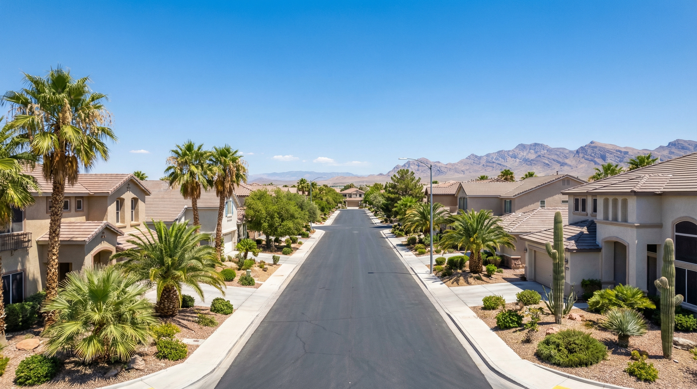 Spring Valley Real Estate Photography | Professional Property Photos ...
